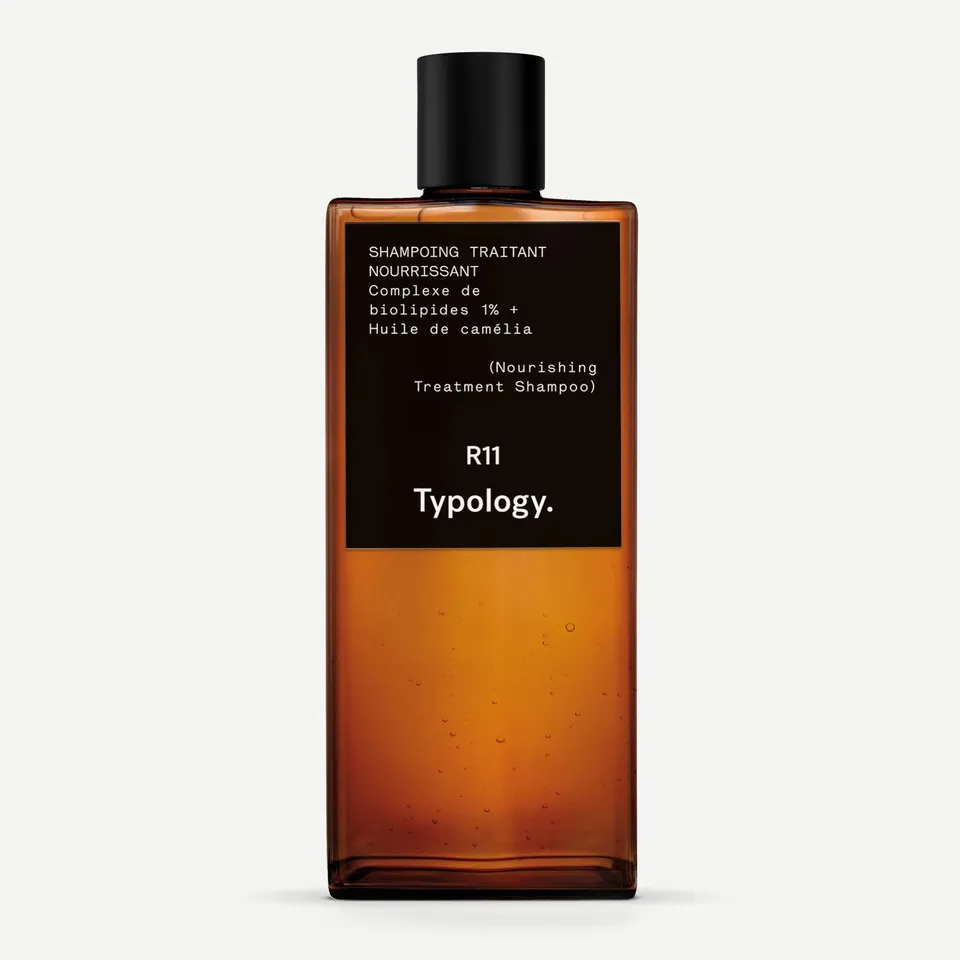 typology-shampoing-traitant-nourrissant-sans-sulfates-biolipides-1-huile-de-cam- image 1