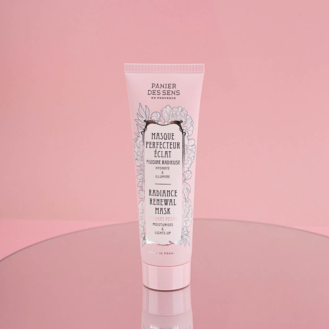 panier-des-sens-masque-perfecteur-hydratation-clat image 3