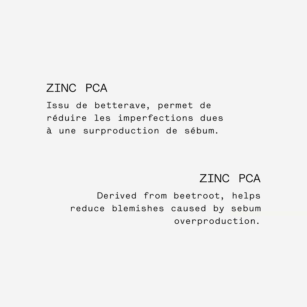 typology-s-rum-corps-purifiant-zinc-pca-4-tea-tree image 5