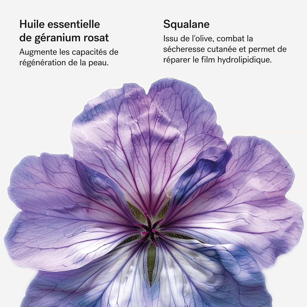 typology-gommage-visage-lissant-squalane-g-ranium image 5