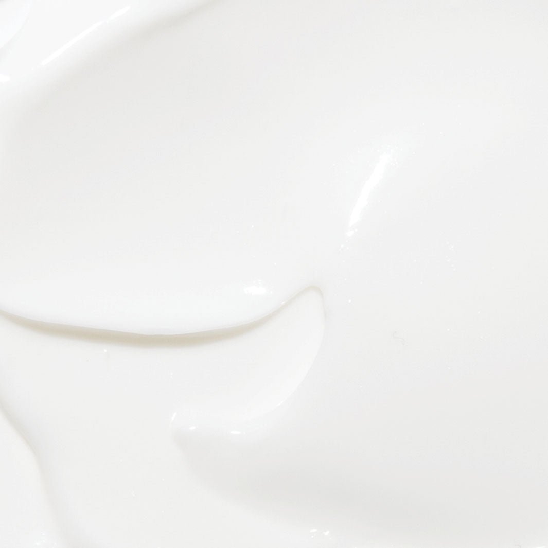panier-des-sens-cr-me-pour-les-mains-fleur-d-oranger-30ml image 3