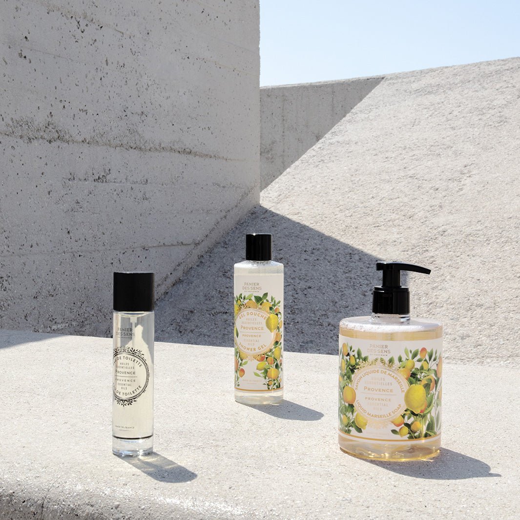panier-des-sens-eau-de-toilette-provence-citron-agrumes-50ml image 3