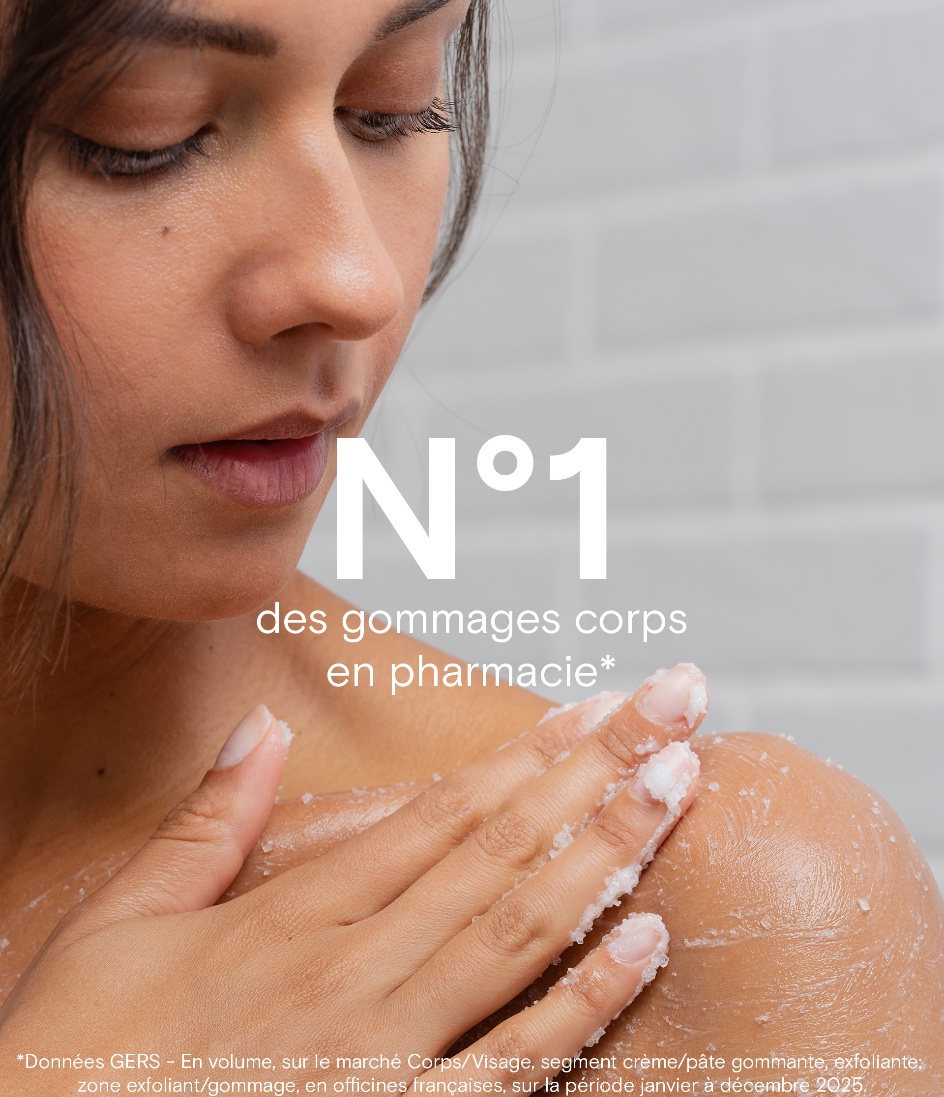 la-ros-e-recharge-gommage-corps-nourrissant-co-recharge image 7