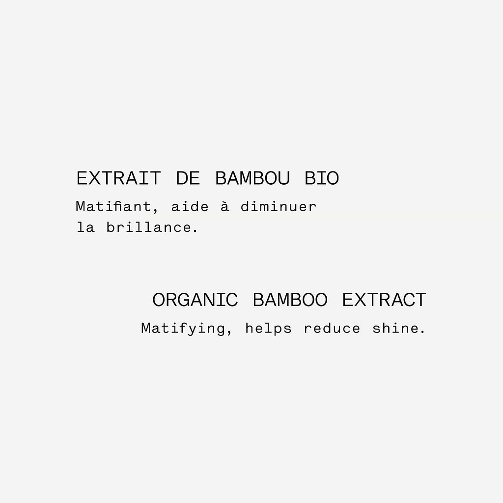typology-s-rum-matifiant-acide-az-la-que-10-bambou image 4