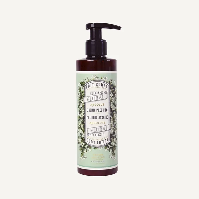 panier-des-sens-lait-pour-le-corps-jasmin-pr-cieux-250ml image 1