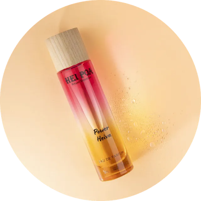 hei-poa-power-heiva-eau-de-parfum-f-minine image 1