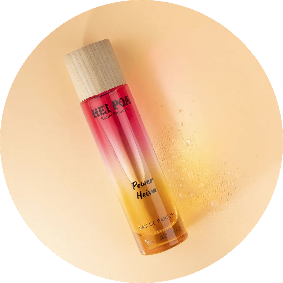 hei-poa-power-heiva-eau-de-parfum-f-minine image 1