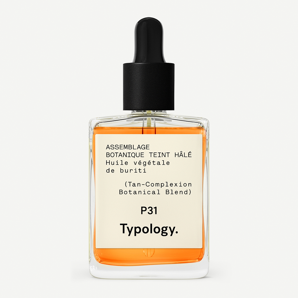 typology-assemblage-botanique-teint-h-l-huile-v-g-tale-de-buriti image 2