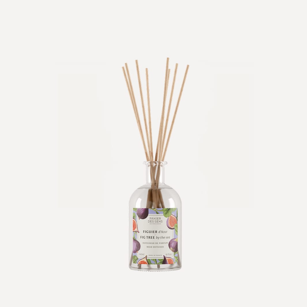 panier-des-sens-figuier-d-azur-diffuseur-de-parfum-240ml image 6