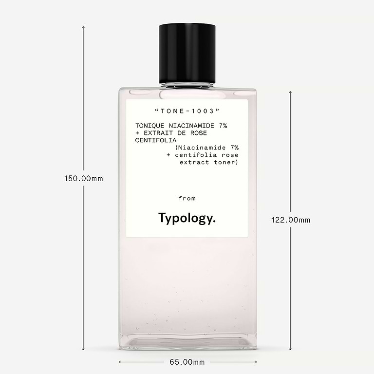 typology-lotion-tonique-unifiante-niacinamide-7 image 8