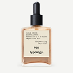 typology-duo-apr-s-soleil-scintillant-lait-huile-s-che-glowy-corps image 2