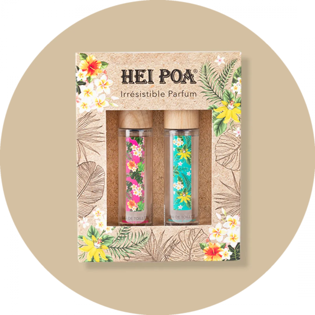 hei-poa-coffret-duo-eaux-de-toilette-aquatique-idyllique image 1