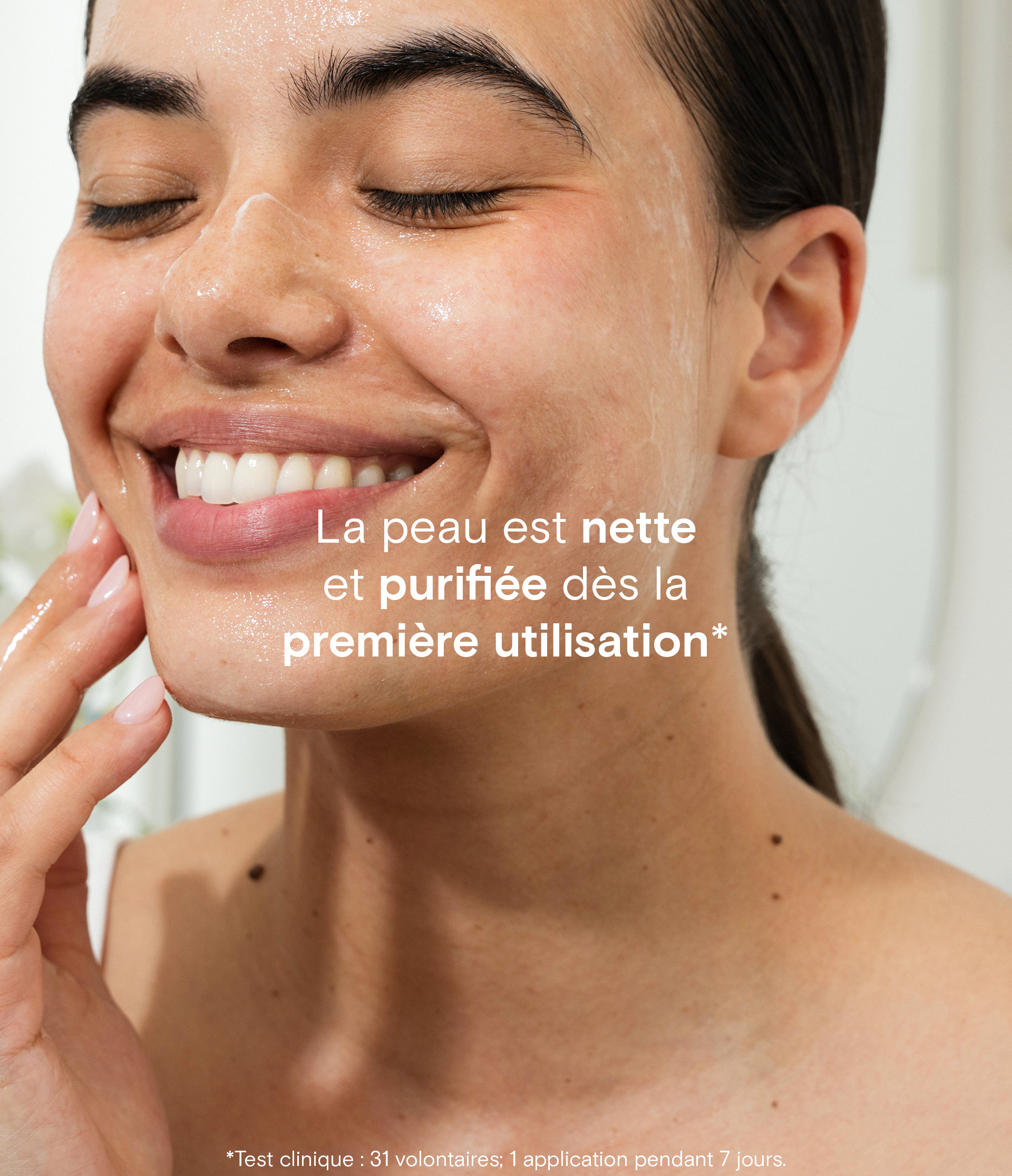 la-ros-e-recharge-gel-nettoyant-anti-imperfections-zinc image 8