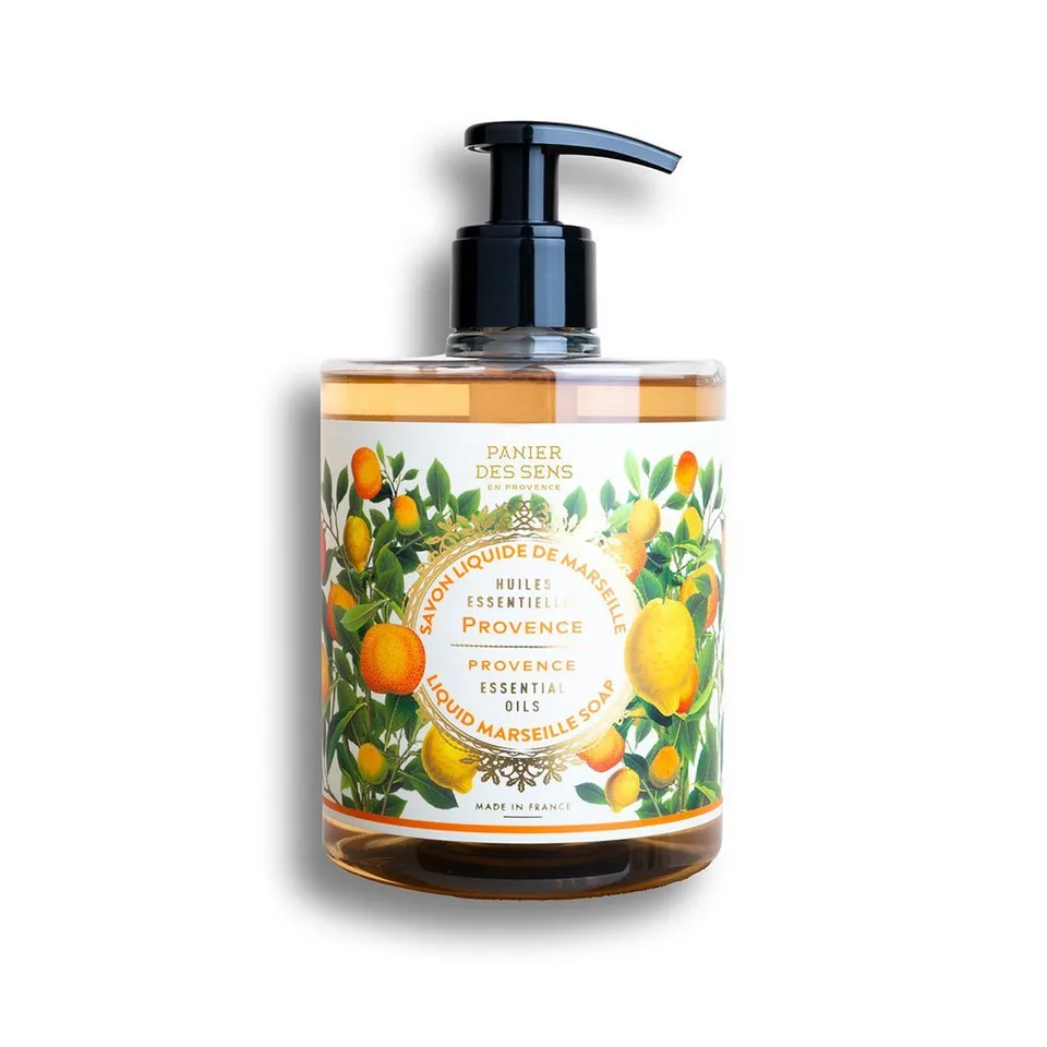 panier-des-sens-savon-de-marseille-liquide-provence-500ml image 1