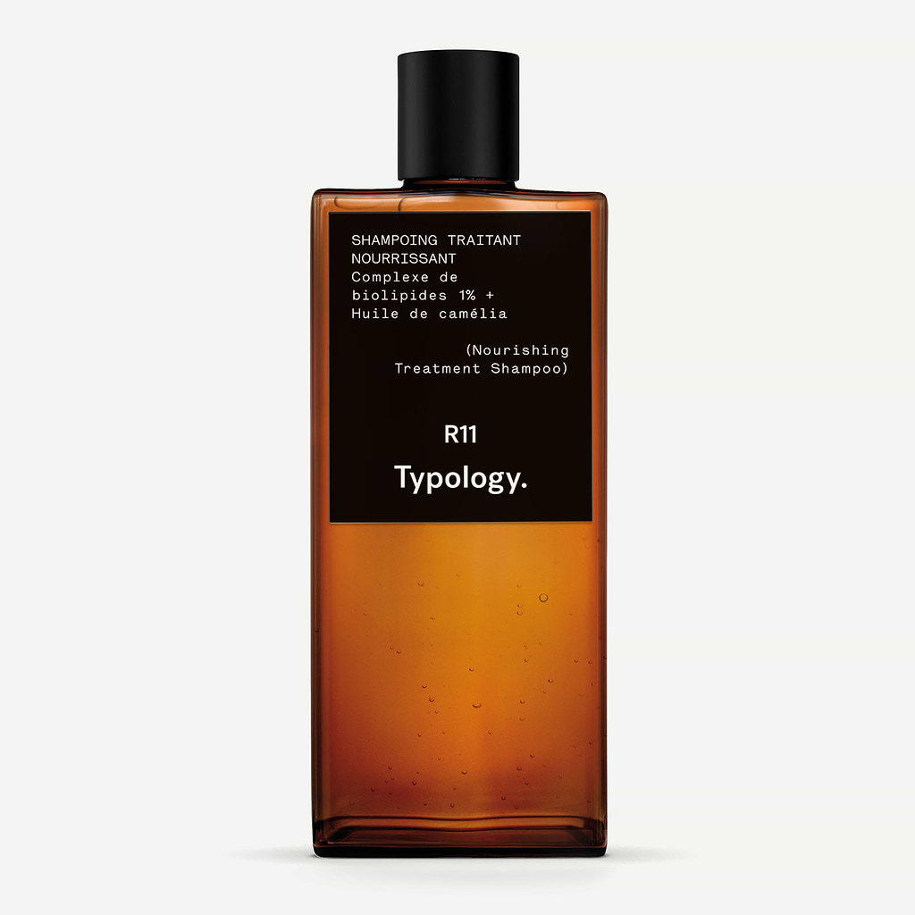 typology-shampoing-traitant-nourrissant-sans-sulfates-biolipides-1-huile-de-cam- image 2