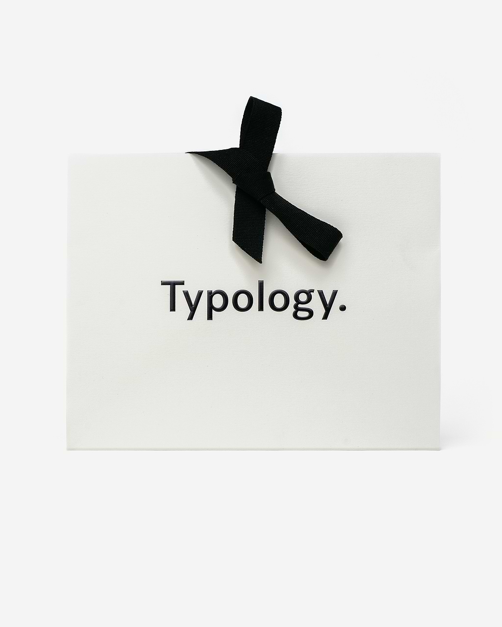 typology-emballage-cadeau-grand-format-pochette-4-10-produits image 2