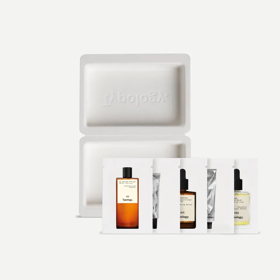typology-pack-d-initiation-soin-visage-5-produits-routine image 1