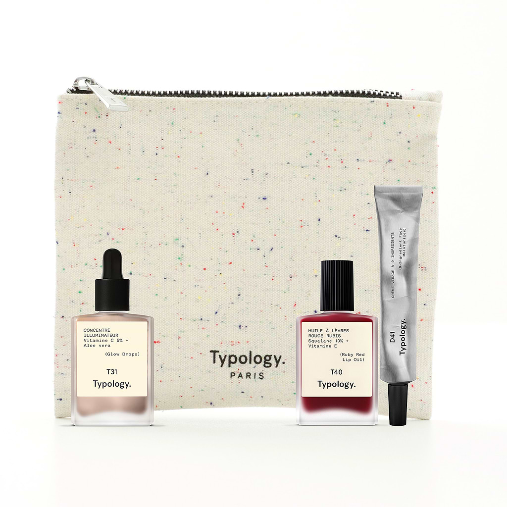typology-trousse-bonne-mine-trio-soins-3-x-15-ml image 2