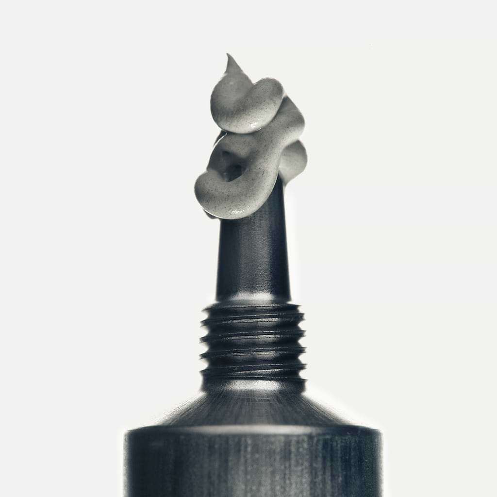 typology-soin-cibl-imperfections-bakuchiol-1-arbre-th image 3