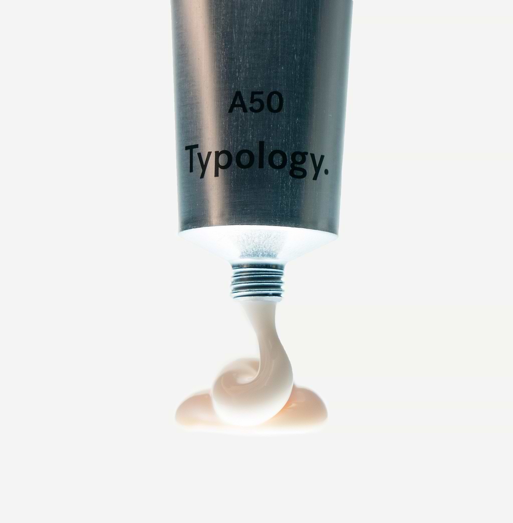 typology-cr-me-de-jour-rides-et-ridules-spf30-collag-ne-v-g-tal-1-acide-hyaluron image 3