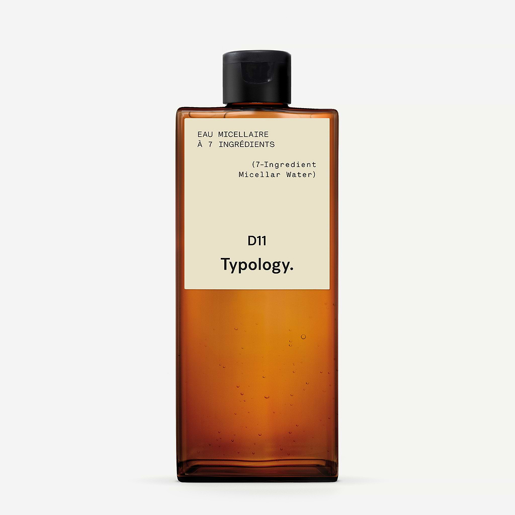 typology-eau-micellaire-7-ingr-dients-nettoyant-visage-sans-parfum image 3