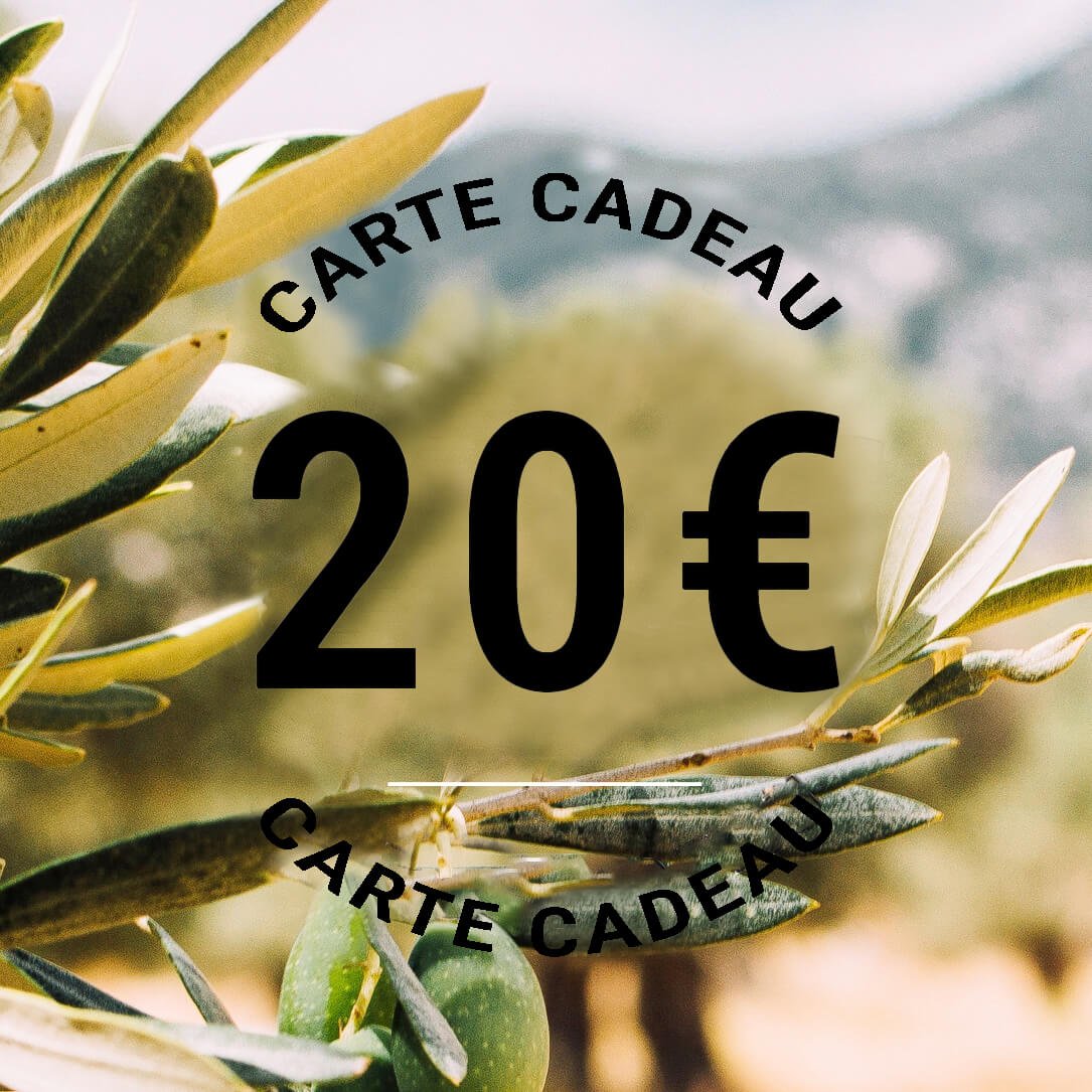 panier-des-sens-carte-cadeau-beaut-provence image 2