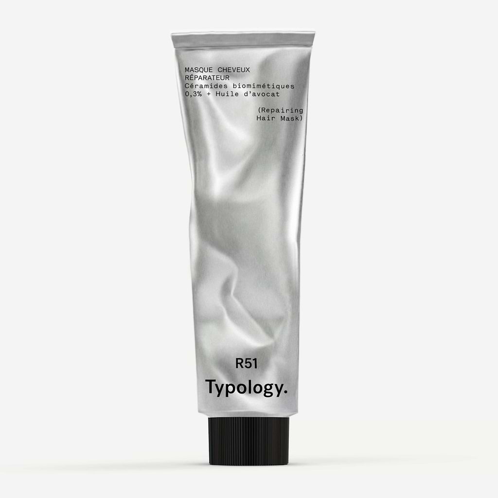 typology-masque-cheveux-r-parateur-c-ramides-0-3-huile-d-avocat image 2