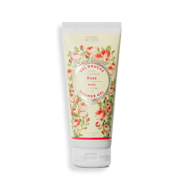 panier-des-sens-gel-douche-rose-envo-tante-200ml image 1
