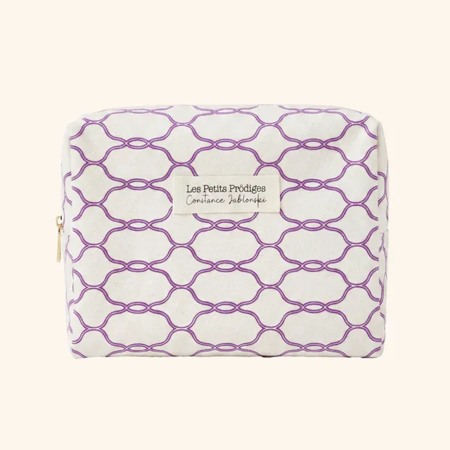 les-petits-pr-diges-la-trousse-de-constance-jablonski-trousse-beaut image 1