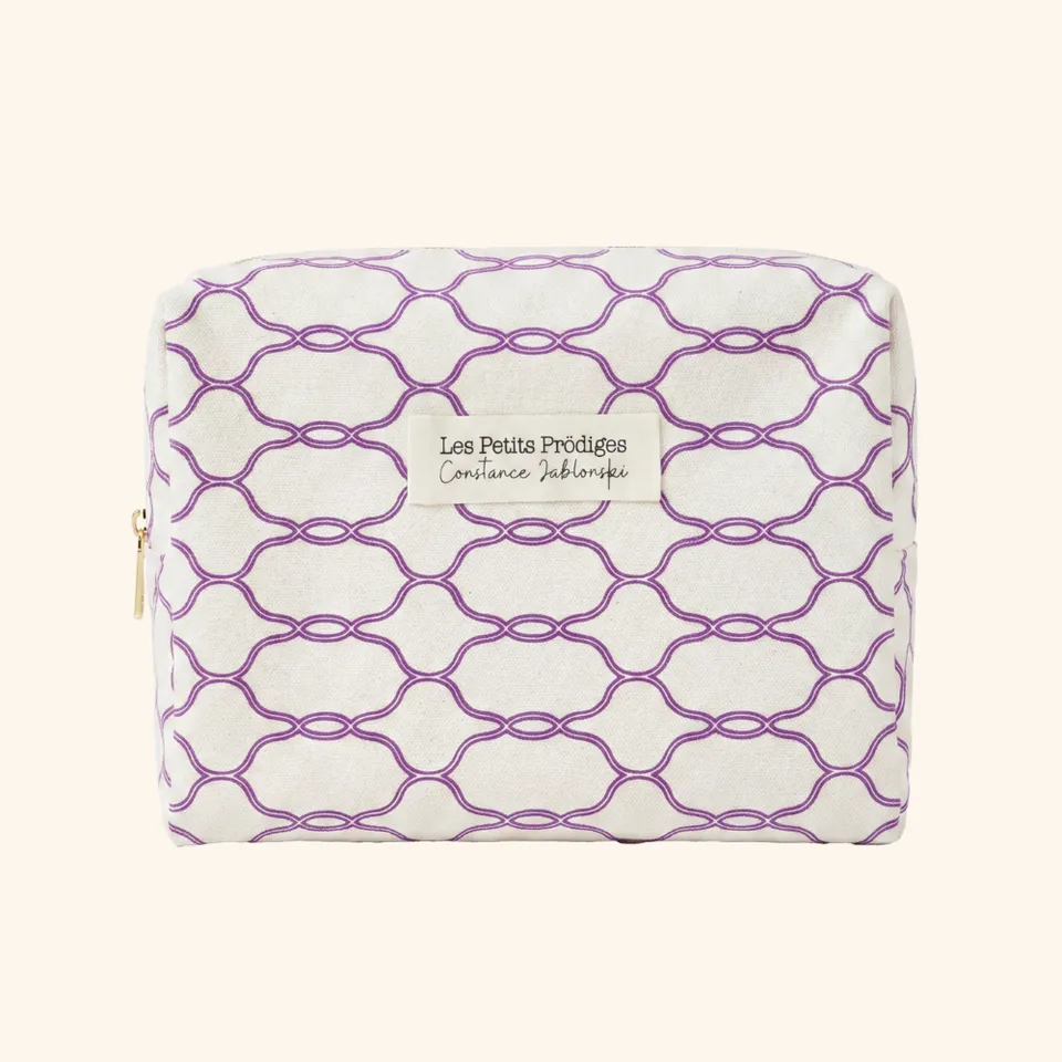 les-petits-pr-diges-la-trousse-de-constance-jablonski-trousse-beaut image 1