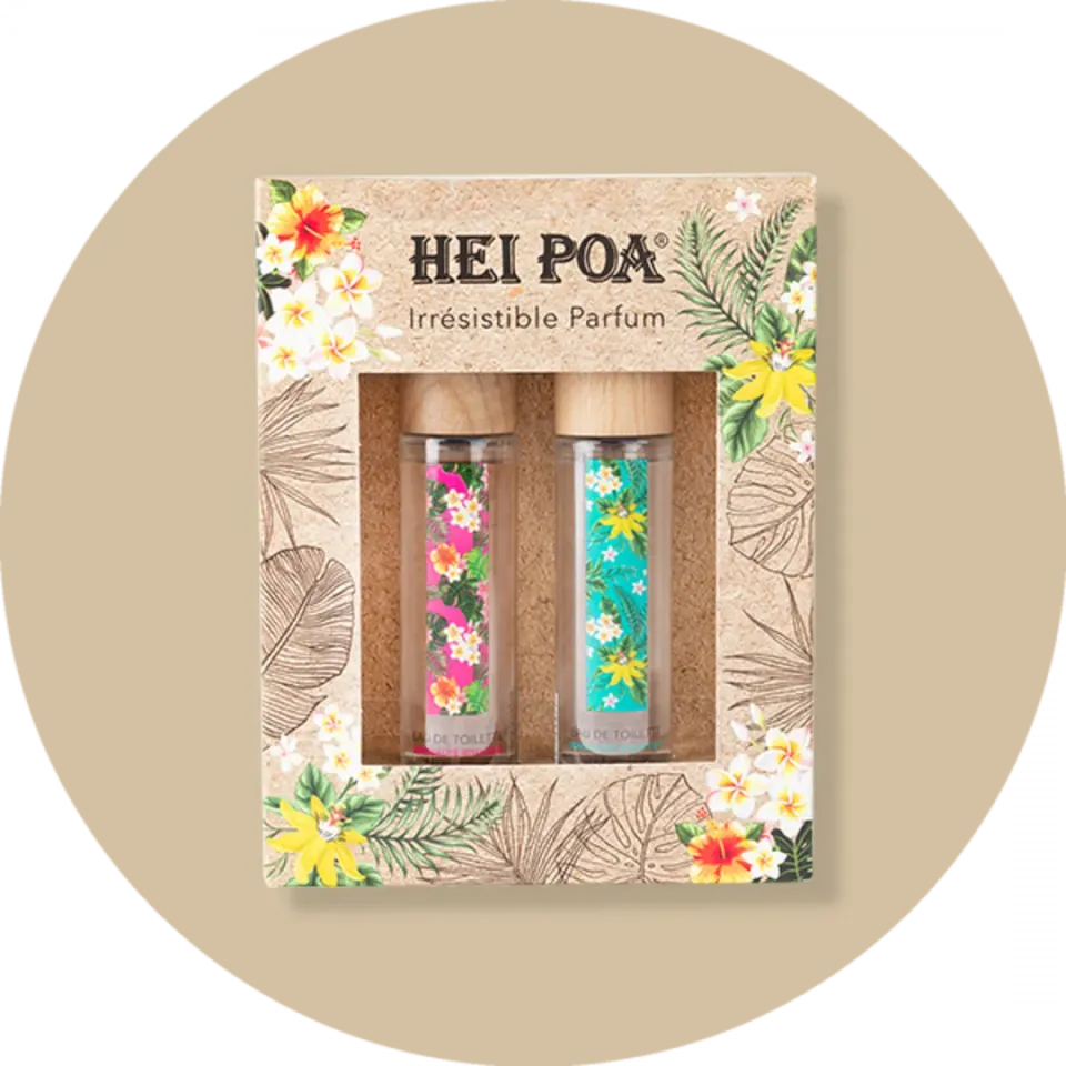 hei-poa-coffret-duo-eaux-de-toilette-aquatique-idyllique image 1