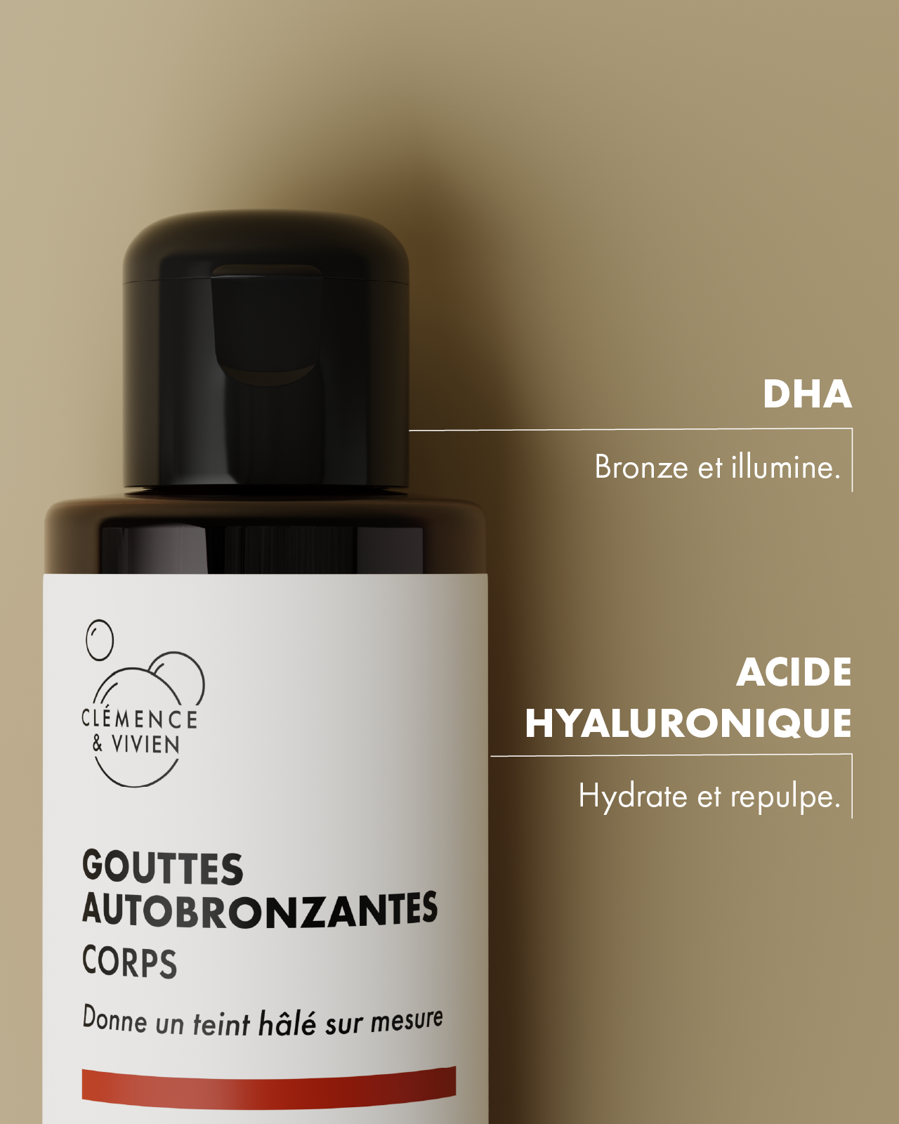 cl-mence-vivien-gouttes-autobronzantes-corps-h-le-modulable image 3