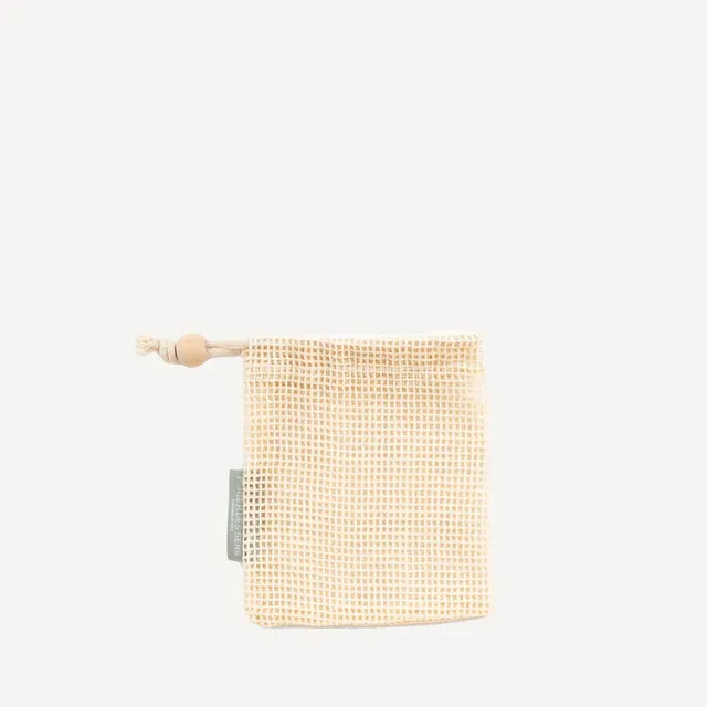 panier-des-sens-co-filet-pour-cosm-tique-solide-en-coton-naturel image 1