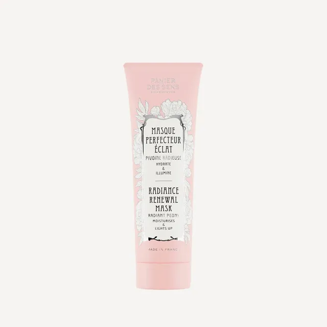 panier-des-sens-masque-perfecteur-hydratation-clat image 1
