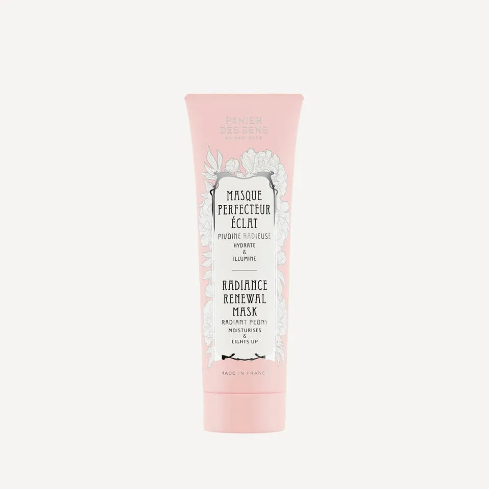 panier-des-sens-masque-perfecteur-hydratation-clat image 1