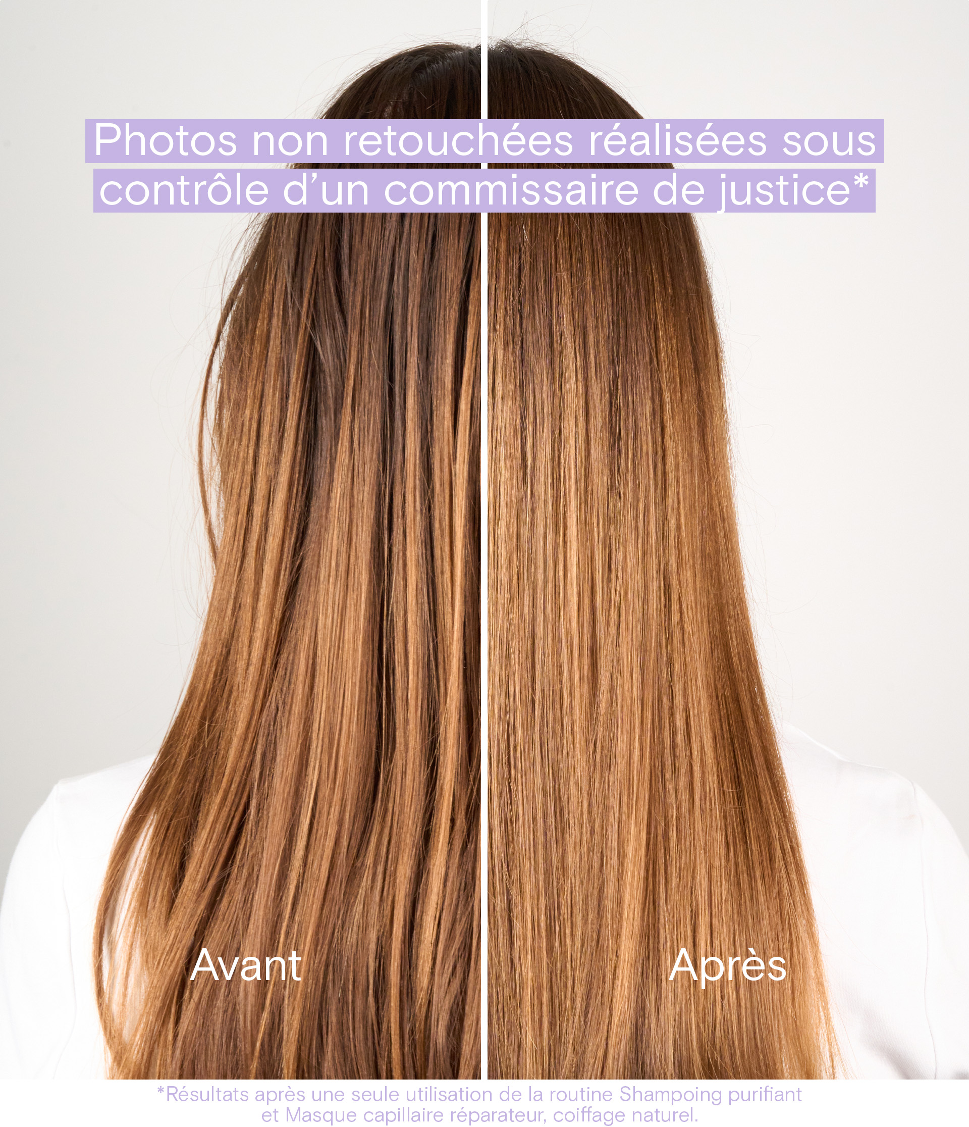la-ros-e-shampoing-purifiant-cuir-chevelu-r-quilibrant image 8