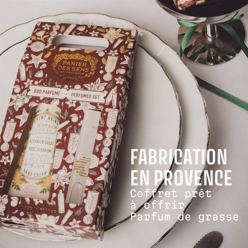 panier-des-sens-coffret-duo-no-l-g-ranium-rosat-cr-me-mains-eau-de-toilette-roll image 5