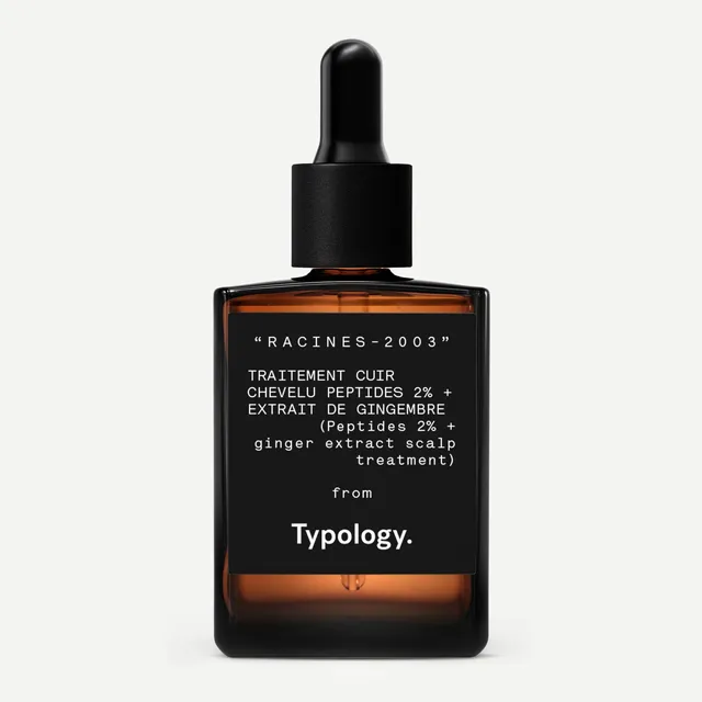 typology-traitement-cuir-chevelu-densifiant-peptides-2-extrait-de-gingembre image 1
