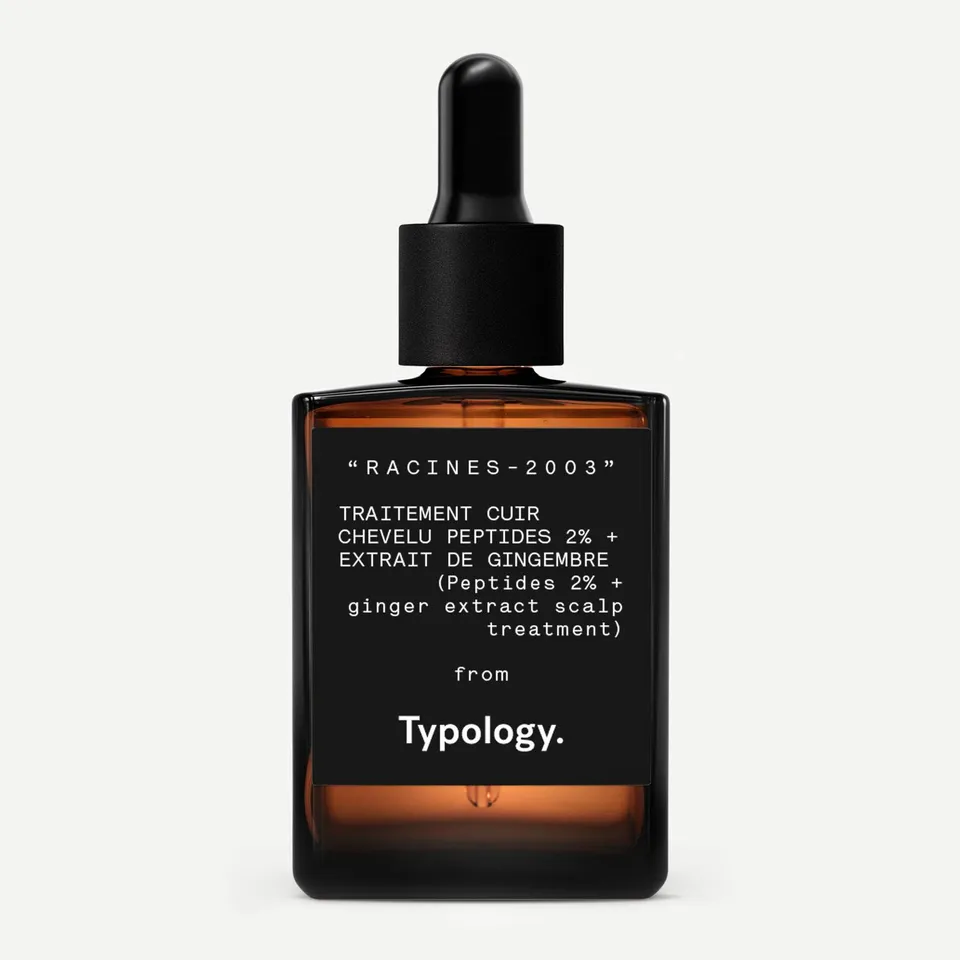 typology-traitement-cuir-chevelu-densifiant-peptides-2-extrait-de-gingembre image 1