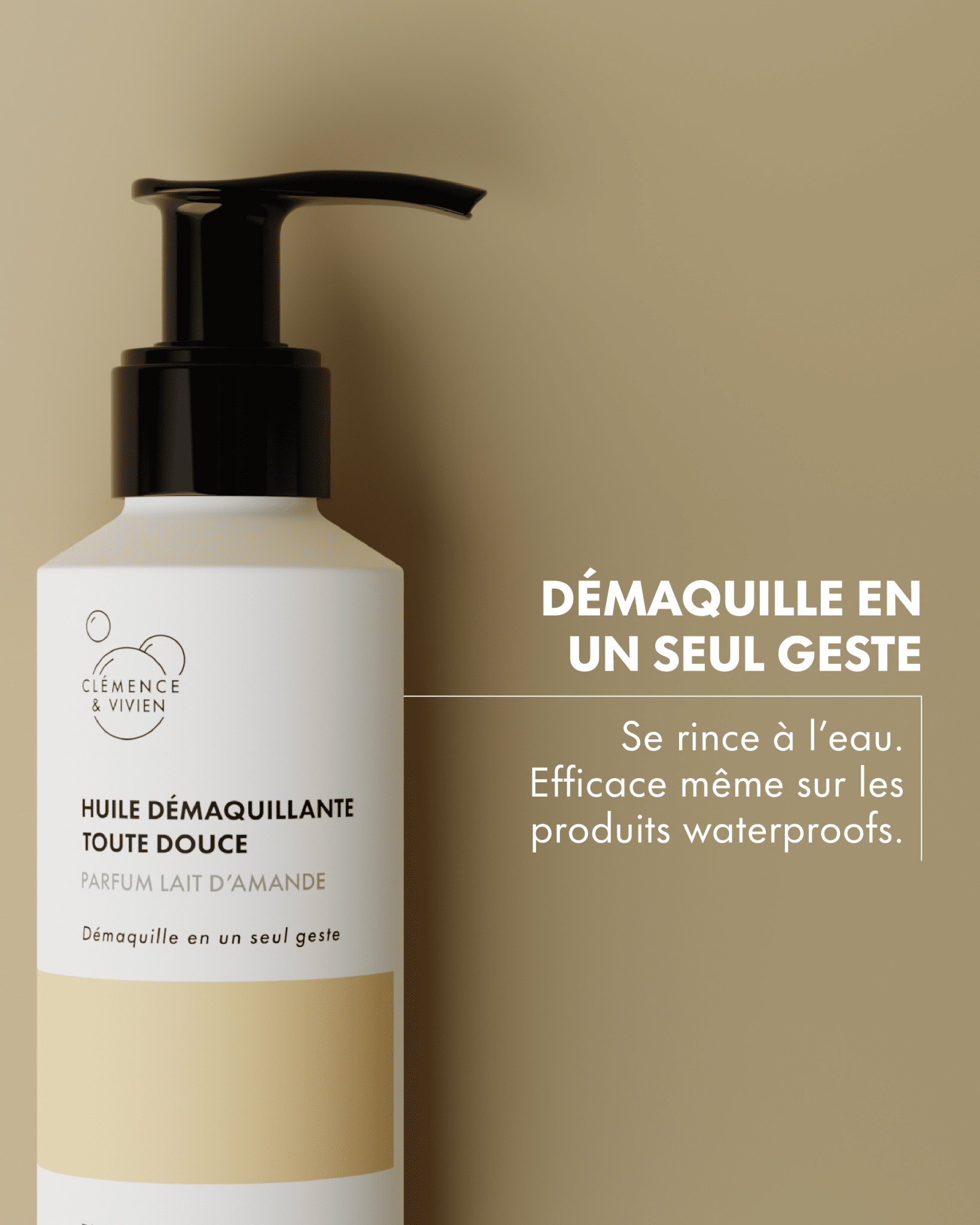 cl-mence-vivien-huile-d-maquillante-toute-douce-lait-d-amande image 4