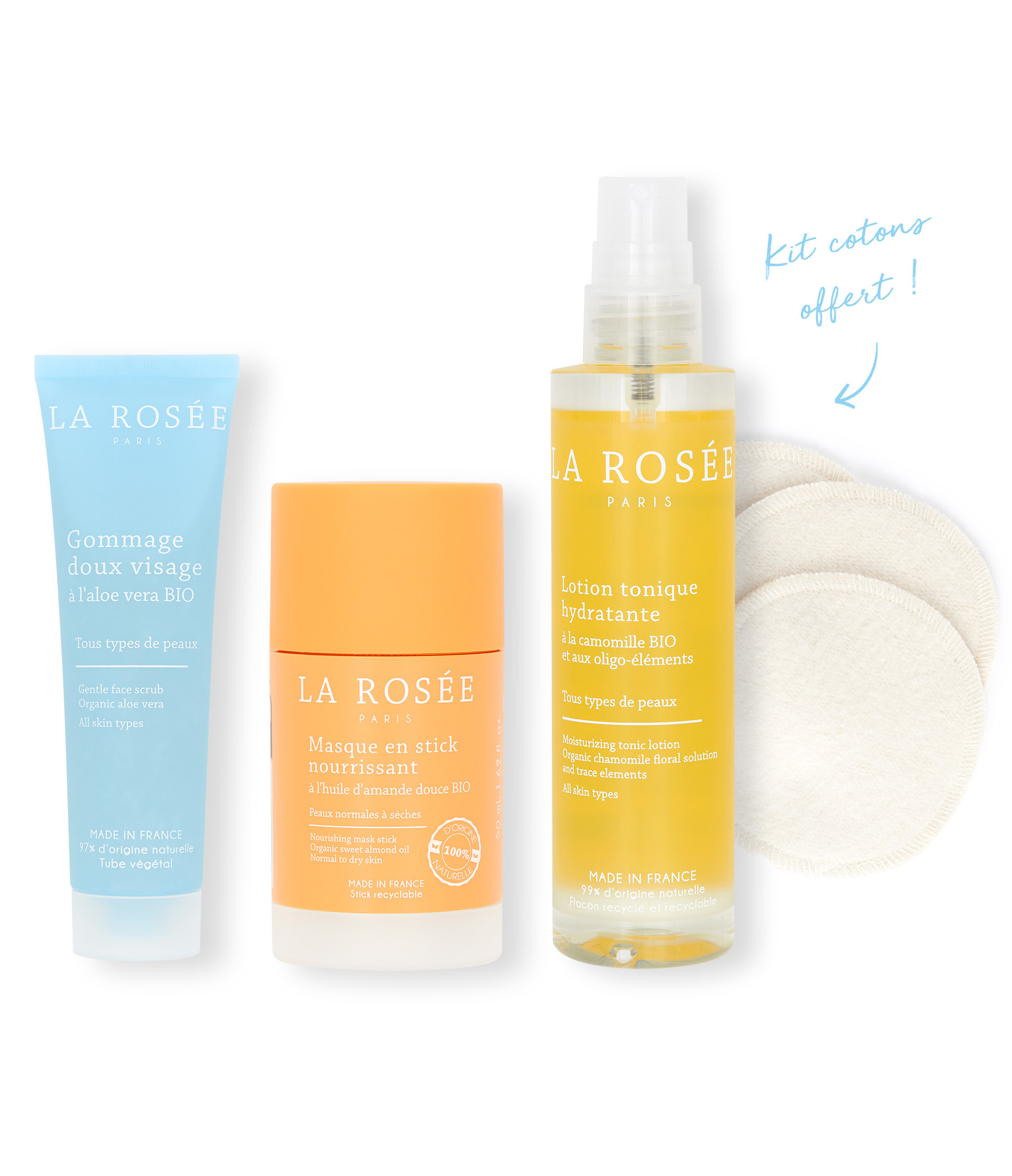 la-ros-e-routine-nourrissante-coffret-3-soins-nourrissants image 6