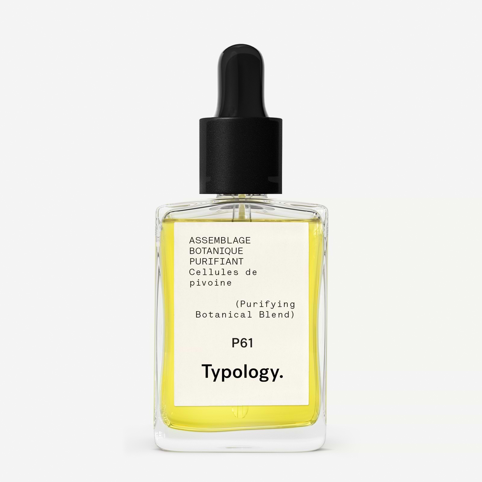 typology-coffret-d-couverte-soin-visage-10-tailles-d-essai image 4