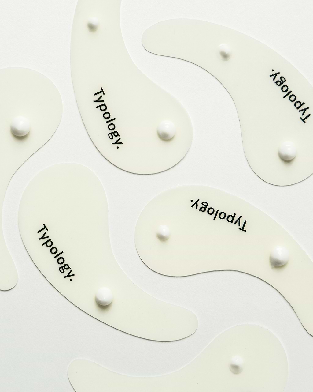 typology-coffret-masque-contour-des-yeux-lissant-collag-ne-v-g-tal-1-acide-polyg image 3