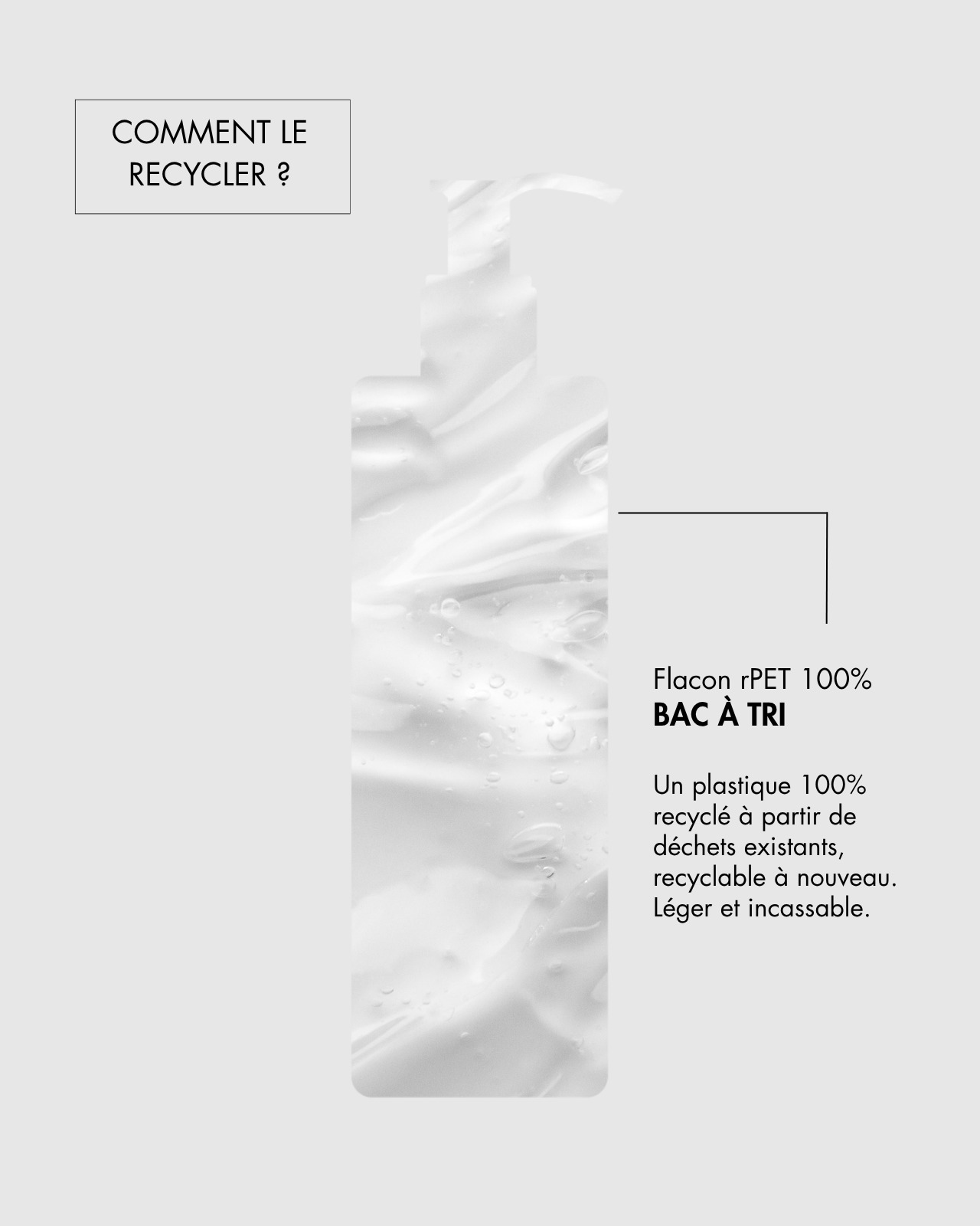 cl-mence-vivien-gel-corps-anti-rugosit-s-250ml image 5