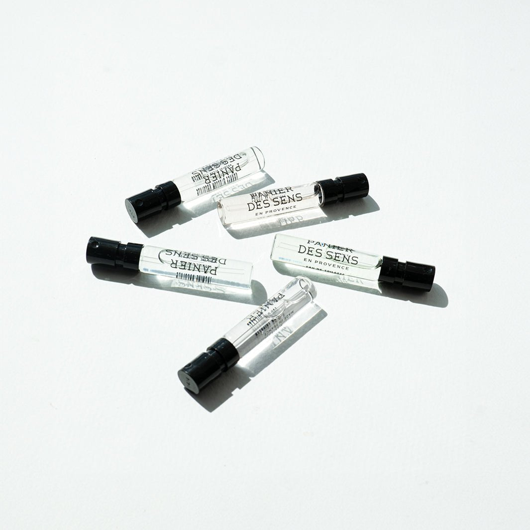 panier-des-sens-coffret-d-couverte-5-eaux-de-toilette-5x2ml image 5