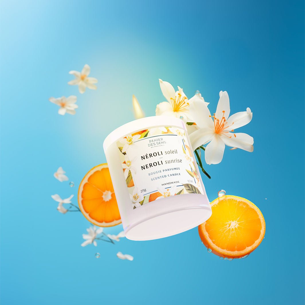 panier-des-sens-bougie-n-roli-soleil-275g-cire-v-g-tale image 3