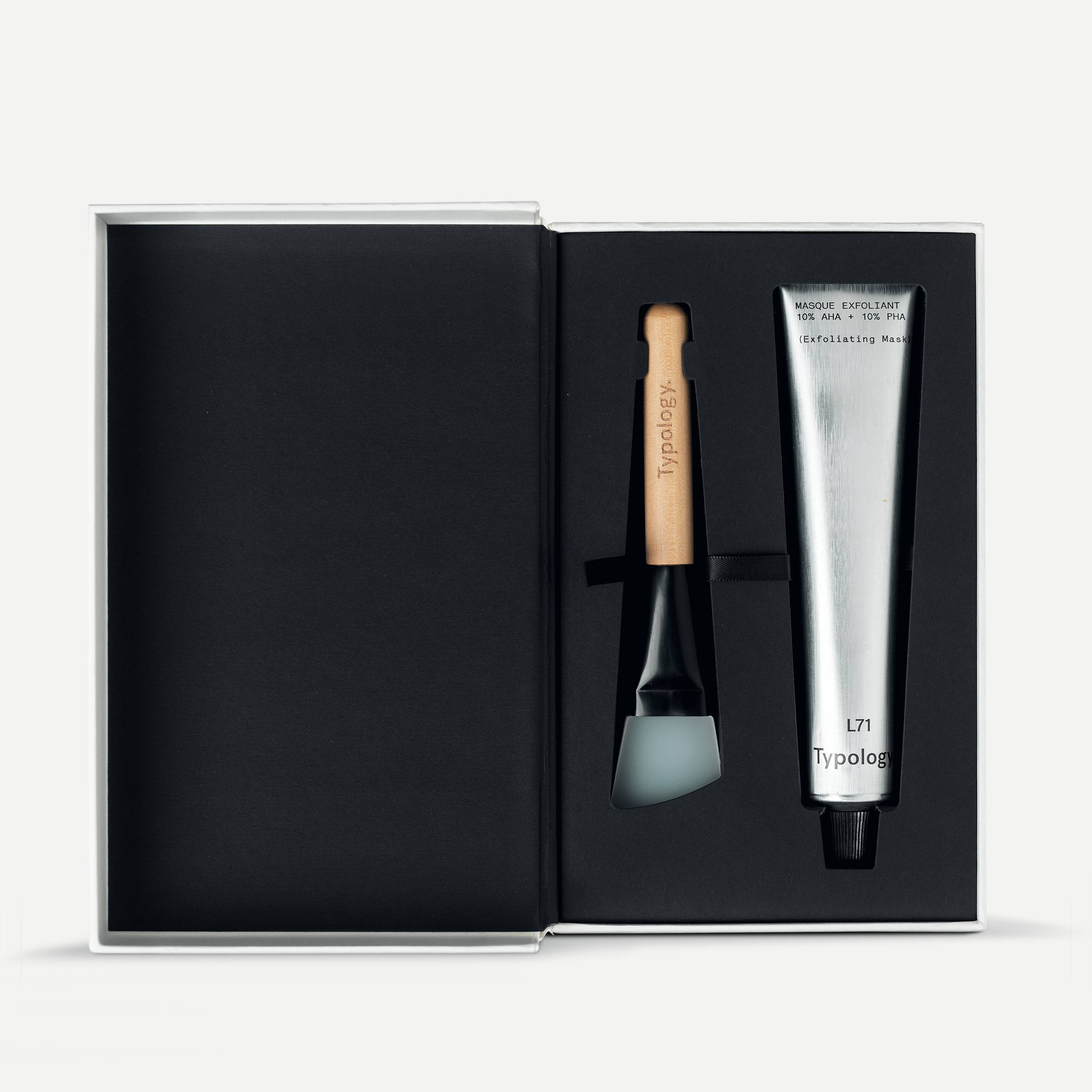 typology-coffret-masque-pores-dilat-s-et-points-noirs-aha-10-pha-10 image 1