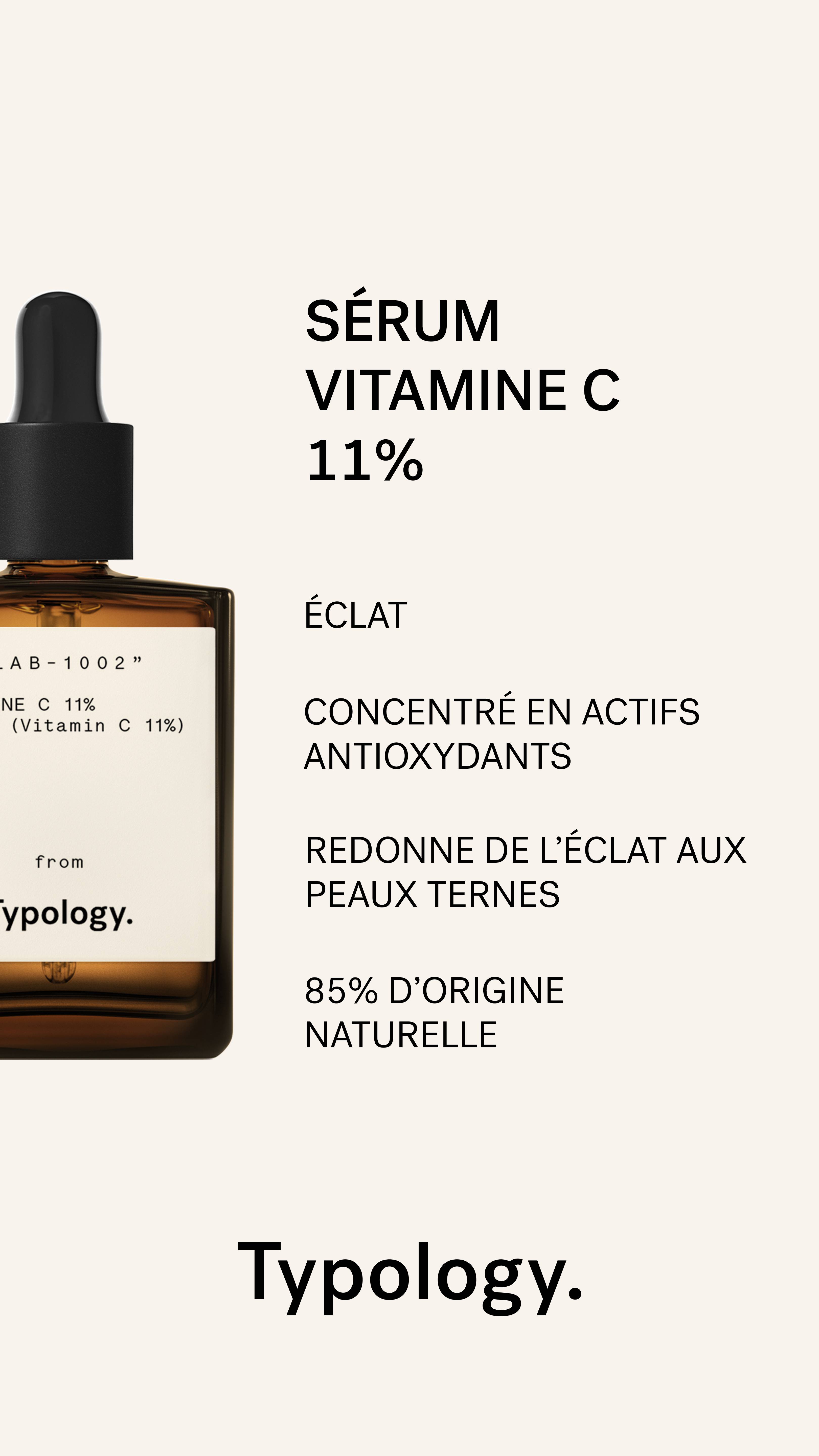 typology-s-rum-clat-complexe-vitamine-c-15-vitamine-e-1 image 1