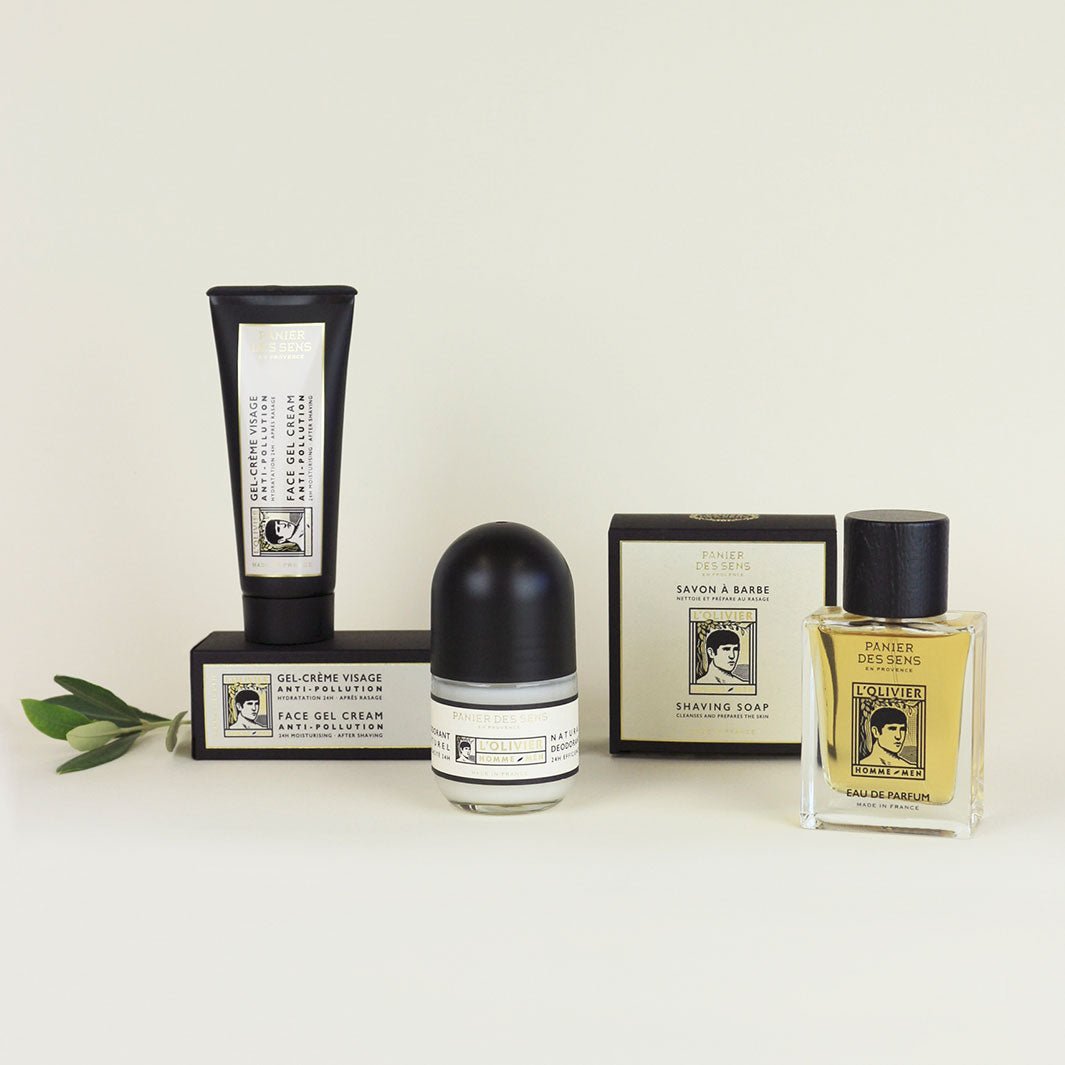 panier-des-sens-l-olivier-d-odorant-naturel-roll-on-homme image 3