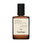 typology-routine-compl-te-cils-et-sourcils-s-rum-soin-densit image 2